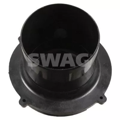 Swag 40926929 Відбойник амортизатора