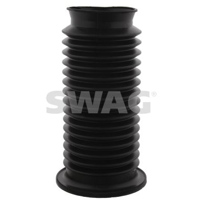 SWAG 40928529 Пыльник амортизатора