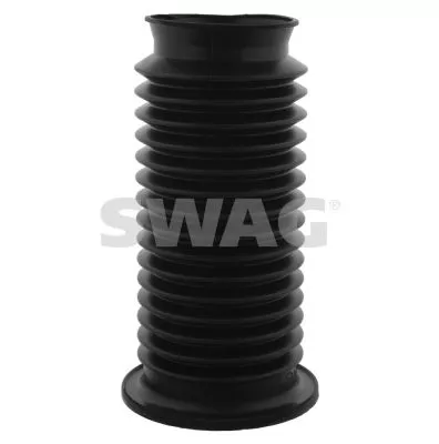 SWAG 40928529 Пильовики амортизатора