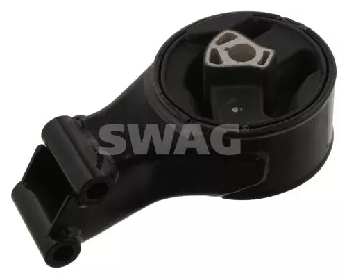 Swag 40937296 Подушка двигуна