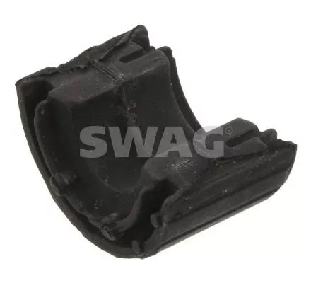 SWAG 40938052 Стабилизатор