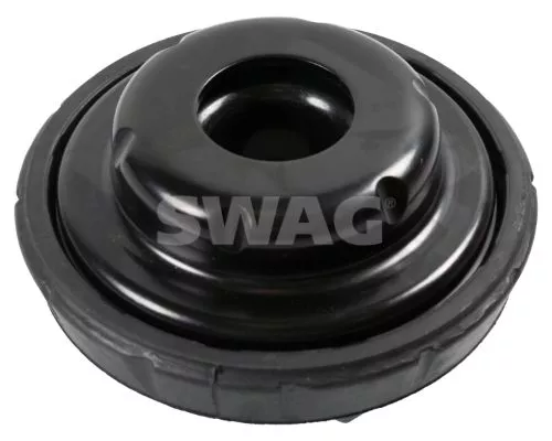 Swag 40 94 0629 Опора амортизатора