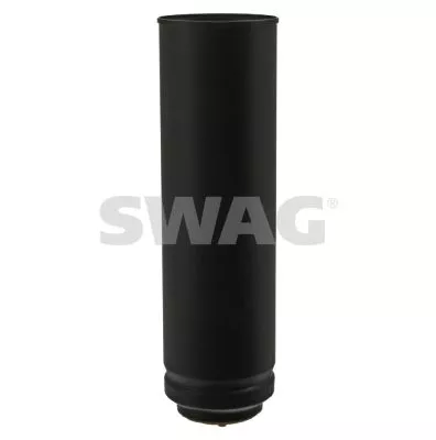 SWAG 40 94 4659 Комплект (пильовики + відбійники)