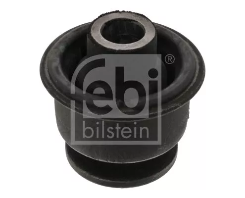 FEBI BILSTEIN 41007 Сайлентблок рычага