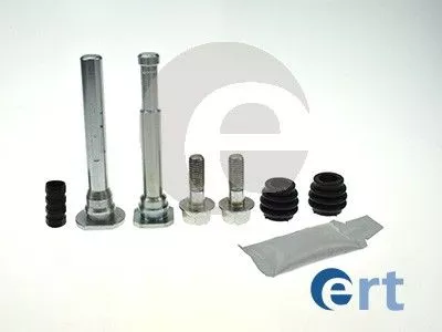 Ert 410108 Ремкомплект тормозного суппорта