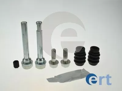 Ert 410129 Ремкомплект тормозного суппорта