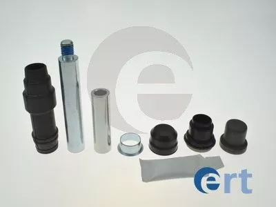 Ert 410163 Ремкомплект тормозного суппорта
