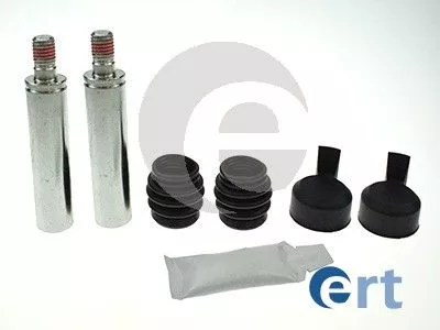 Ert 410167 Ремкомплект тормозного суппорта