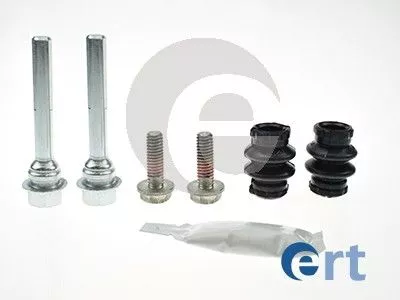 Ert 410168 Ремкомплект тормозного суппорта
