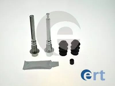 Ert 410189 Ремкомплект тормозного суппорта