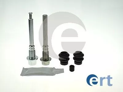 Ert 410190 Ремкомплект тормозного суппорта