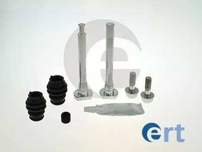 Ert 410204 Ремкомплект тормозного суппорта