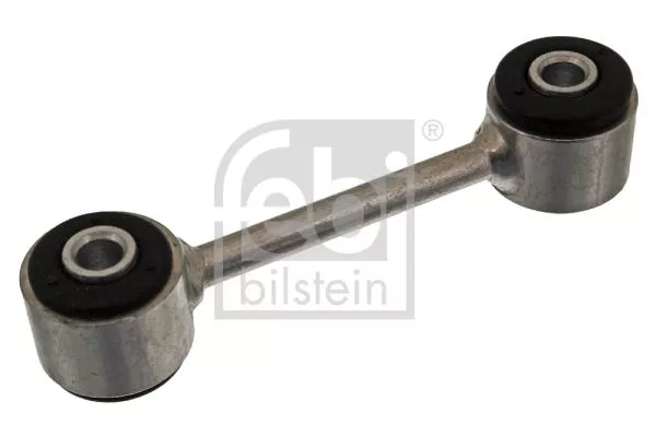 FEBI BILSTEIN 41028 Стійка стабілізатора