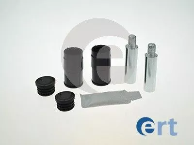 Ert 410287 Ремкомплект тормозного суппорта