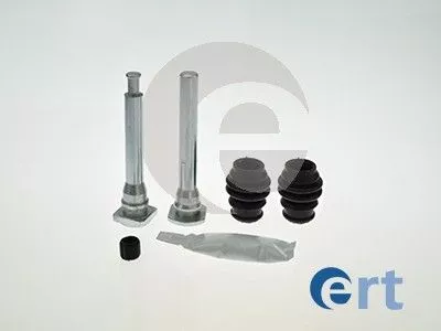 Ert 410291 Ремкомплект тормозного суппорта