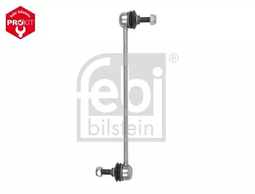 FEBI BILSTEIN 41031 Стойка стабилизатора