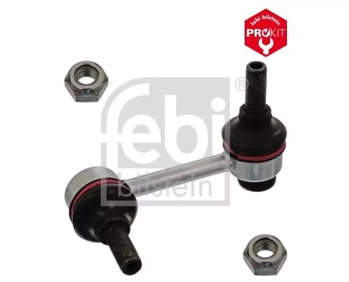FEBI BILSTEIN 41041 Стойка стабилизатора