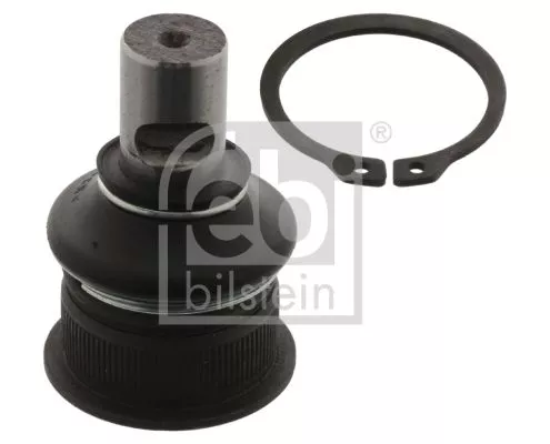FEBI BILSTEIN 41054 Шаровая опора