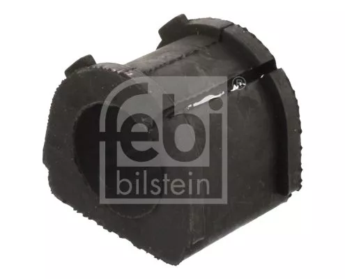 FEBI BILSTEIN 41128 Втулка стабілізатора