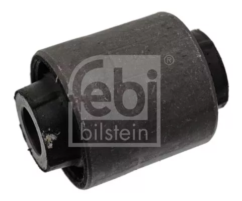 FEBI BILSTEIN 41133 Сайлентблок рычага