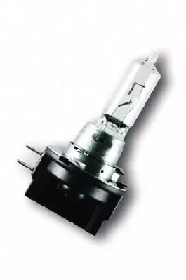 Лампа Osram Original Line H9B PGJY19-5 65W прозрачная 64243