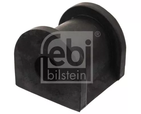 FEBI BILSTEIN 41161 Втулка стабилизатора