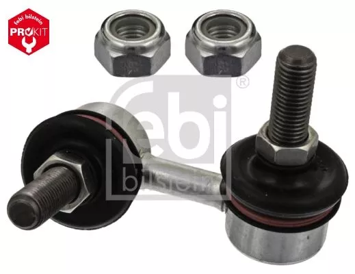 FEBI BILSTEIN 41176 Стойка стабилизатора