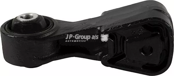 JP GROUP 4117902080 Подушка двигателя
