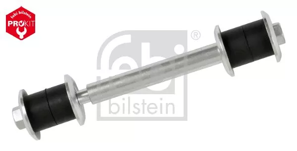 FEBI BILSTEIN 41201 Стойка стабилизатора