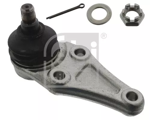 FEBI BILSTEIN 41250 Шаровая опора