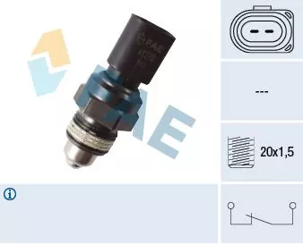 Kolbenschmidt 41270600 Поршень