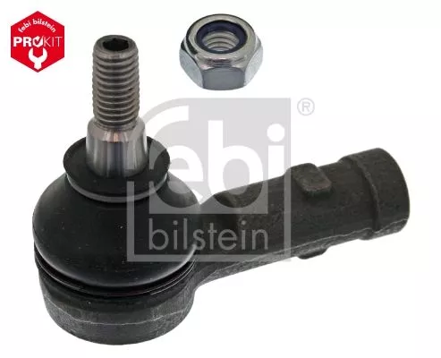 FEBI BILSTEIN 41335 Наконечник рулевой тяги