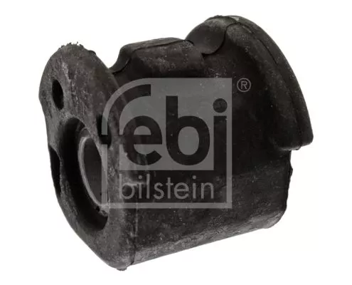 FEBI BILSTEIN 41391 Сайлентблок ричагу