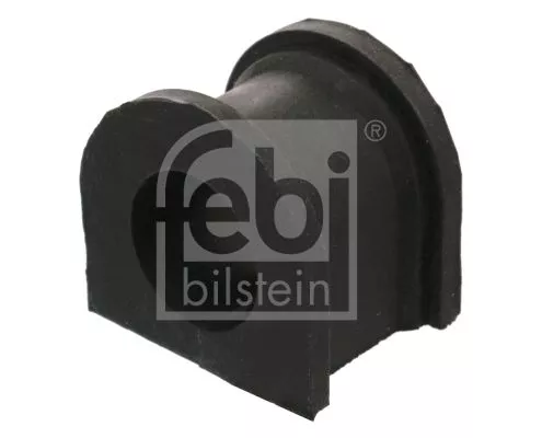 FEBI BILSTEIN 41435 Втулка стабілізатора