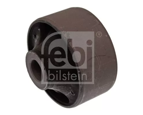 FEBI BILSTEIN 41452 Сайлентблок рычага