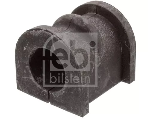 FEBI BILSTEIN 41475 Втулка стабилизатора