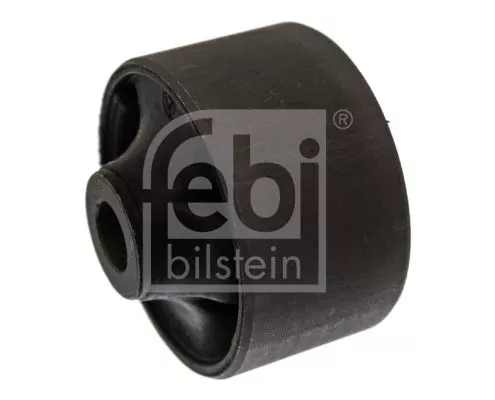 FEBI BILSTEIN 41479 Сайлентблок рычага