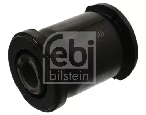 FEBI BILSTEIN 41479 Сайлентблок рычага