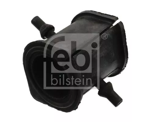 FEBI BILSTEIN 41485 Втулка стабілізатора