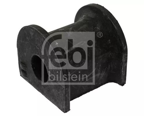 FEBI BILSTEIN 41497 Втулка стабілізатора