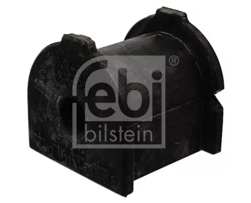 FEBI BILSTEIN 41499 Втулка стабілізатора