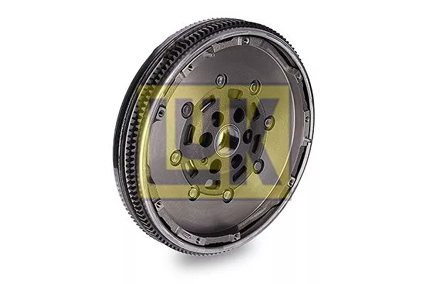 Luk 415 0250 10 Маховик