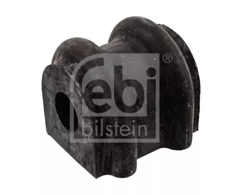 FEBI BILSTEIN 41505 Втулка стабілізатора