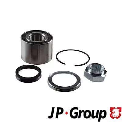 JP GROUP 4151302410 Подшипник ступицы