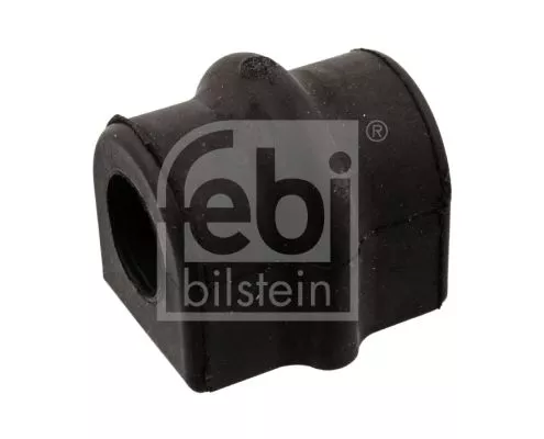 FEBI BILSTEIN 41522 Втулка стабілізатора