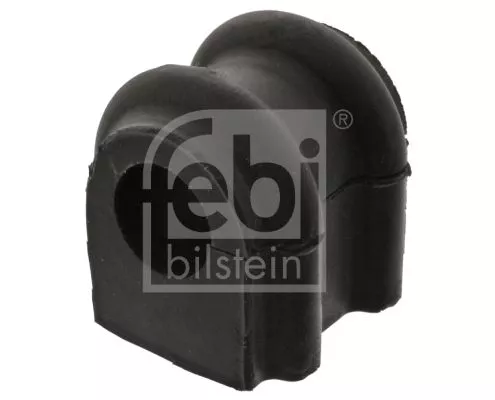 FEBI BILSTEIN 41547 Втулка стабилизатора