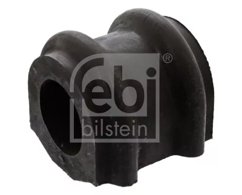 FEBI BILSTEIN 41564 Втулка стабілізатора