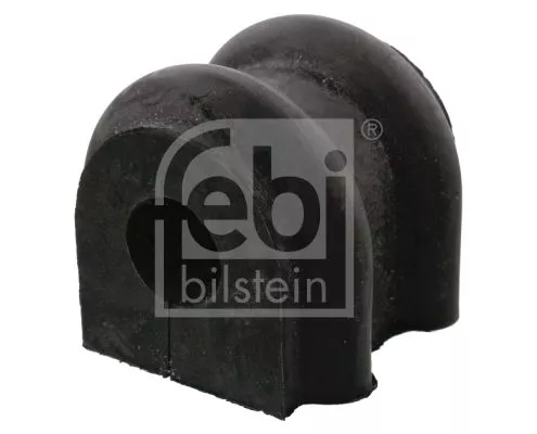 FEBI BILSTEIN 41565 Втулка стабілізатора