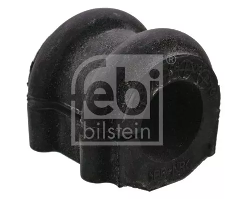 FEBI BILSTEIN 41586 Втулка стабілізатора