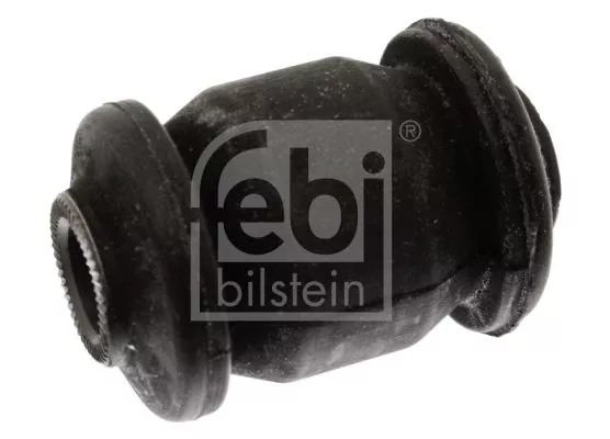 FEBI BILSTEIN 41590 Сайлентблок рычага